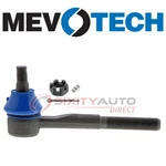 Mevotech Supreme Front Outer Steering Tie Rod End For 1975-1986 Chevrolet Uv. Fixed Price $33.84.