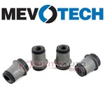 Mevotech Supreme Front Lower Control Arm Bushing For 1958-1964 Chevrolet Uz. Fixed Price $29.00.