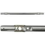Ppe Center Link (welded & Drilled) For 2001-2010 Gm 2500HD/3500HD. Fixed Price $503.25.