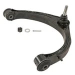 Suspension Control Arm And Ball Joint Assembly Moog CK621897. Fixed Price $184.26.