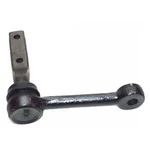 Rare Parts Idler Arm 1967-1970 Buick Electra Riviera Wildcat 20216. Fixed Price $356.99.