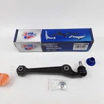 Suspension Control Arm Assembly Fits Mazda Ford Mercury Lincoln (2003-2008). Fixed Price $54.99.