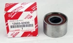 13503-62030 Toyota Genuine Avalon Camry Lexus ES300 RX300 Timing Belt Idler Oem. Fixed Price $105.88.