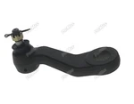 Promax Premium Pitman Arm F26K8688. Fixed Price $21.42.