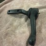 1966 1967 Gm Chevelle Steering Idler Arm Body Malibu Ss Oem Replacement New. Fixed Price $28.00.