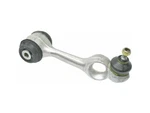 For 1981-1985 Mercedes 300SD Control Arm Front Right Upper Trw 18562QGZB 1983. Fixed Price $102.05.
