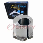 Mevotech Supreme Front Alignment Camber Adjusting Eccentric For 1999-2017 Ee. Fixed Price $29.56.