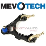 Mevotech Supreme Front Left Upper Suspension Control Arm Ball Joint For Hj. Fixed Price $44.99.