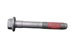 New Oem Ford W717610-S439, 5413164 Gear Assembly Mount Bolt Nos. Fixed Price $19.99.