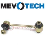 Mevotech Supreme Rear Stabilizer Bar Link Kit For 1998-2005 Lexus GS300 Kw. Fixed Price $32.36.
