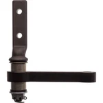 Rare Parts Idler Arm 1962-1968 Buick Riviera Wildcat Lesabre Invicta Electra 201. Fixed Price $215.99.