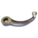Crown Automotive Jeep Replacement Pitman Arm. Fixed Price $47.39.