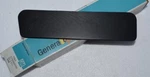 Nos 1983 Chevrolet Camaro 305H, 305-7 1984 Z28 Rh Hood Ornament Steel 14069194. Fixed Price $32.00.