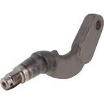 Dana 080TR106 Right Hand, 1.125 Unf Thread. Fixed Price $135.06.