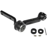 Dorman 536-495 Steering Idler Arm Select 79-02 Ford Lincoln Mercury Models. Fixed Price $46.99.