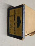 Nors Moog K-288 Idler Arm Fits 58-64 Corvair. Fixed Price $60.00.