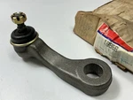 Big 18868 Steering Pitman Arm. Fixed Price $35.99.