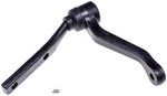 Dorman Oe Solutions 541122 Steering Idler Arm And Bracket Assembly. Fixed Price $51.82.