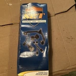 Steering Idler Arm Federated SBK6447. Fixed Price $18.00.
