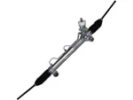 For 2017 Gmc Acadia Limited Steering Rack Front Detroit Axle 11215CJMW Base. Fixed Price $144.05.