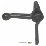 Steering Idler Arm For 1972-1974 Oldsmobile Cutlass And More. Fixed Price $128.25.