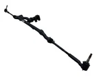 2015 Chevrolet Silverado 2500 6.6 4X4 Steering Gear Rack & Linkage Gm Oem. Fixed Price $299.00.