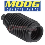 Moog Rack Pinion Bellows Kit For 2001-2005 Dodge Stratus Steering Gear Xd. Fixed Price $34.45.