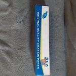 Dlz No. 33N330 Stabilizer Bar Link Part K80631.. Fixed Price $15.46.