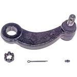 Dorman 541-390 Pitman Arm. Fixed Price $54.37.