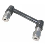 Steering Idler Arm For 1957-1959 Edsel Ranger And More. Fixed Price $484.27.