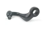 Mevotech Front Steering Pitman Arm Fits 1967-1969 Plymouth Barracuda. Fixed Price $67.43.