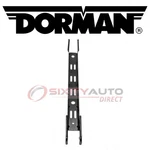 Dorman Rear Left Suspension Trailing Arm 2008-2009 Ford Taurus Springs Ex. Fixed Price $71.35.