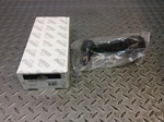 Fit: 85-93 Chevrolet Gmc S10 Blazer S15 Typhoon 4X4 Steering Pitman Arm DW-K6339. Fixed Price $12.50.