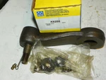 Moog K6255 Steering Pitman Arm 1983-2005 Chevrolet Gmc S10 Blazer Sonoma Nors. Fixed Price $66.95.