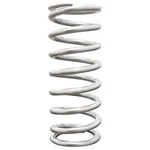 QA1 10HT175 10" 2-1/2" Id Lbs/in. High Travel Coil Spring. Fixed Price $99.60.