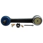 45C1098 Ac Delco Idler Arm Front Passenger Right Side For Chevy Hand Astro Gmc. Fixed Price $106.98.