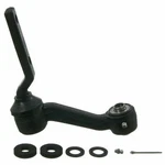 Steering Idler Arm Quicksteer K8283. Fixed Price $21.95.