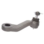 Delphi Steering Pitman Arm TA2321. Fixed Price $36.70.