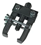 Spc Performance Adjustable Pitman Arm Puller 73119. Fixed Price $118.68.
