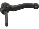 Truedrive Idler Arm Fits Chevy Malibu 1978-1983 49HRZP. Fixed Price $39.86.