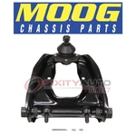 Moog Front Upper Suspension Control Arm Ball Joint 1968-1970 Ford. Fixed Price $120.96.