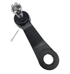 Steering Pitman Arm. Fixed Price $24.33.