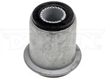 Dorman 533-563 Steering Idler Arm Bushing. Fixed Price $15.74.
