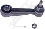 Dorman 541-443 Pitman Arm Replaces UB3932220A. Fixed Price $38.88.