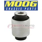 Moog Front Lower Forward Control Arm Bushing 2007-2010 Honda Odyssey Hx. Fixed Price $22.72.