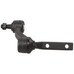 New Idler Arm Front Chevy Olds S-10 Blazer S10 Pickup Jimmy S15 Chevrolet Sonoma. Fixed Price $29.11.