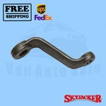 Pitman Arm Extreme Drop Skyjacker For Dodge Ram 4WD 1994-2002. Fixed Price $320.61.