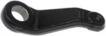 Dorman Oe Solutions 541416 Steering Pitman Arm. Fixed Price $59.29.