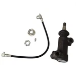 Skp Steering Idler Arm Bracket For Express 2500, 3500+MORE SK6659K. Fixed Price $52.27.