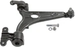 Track Control Arm Right Lemf Rder For N-3521 S0,CITRO N-16 109 328 80,F 34. Fixed Price $201.01.